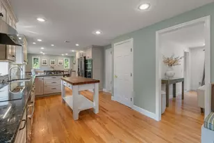 322 Concord Rd, Wayland, MA 01778 - Photo 3