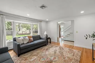 322 Concord Rd, Wayland, MA 01778 - Photo 7