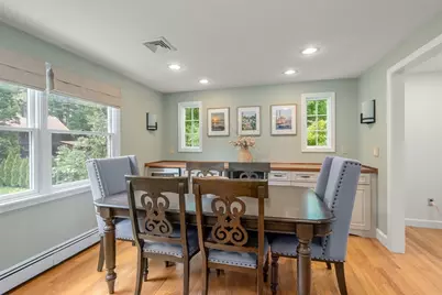 322 Concord Rd, Wayland, MA 01778 - Photo 5