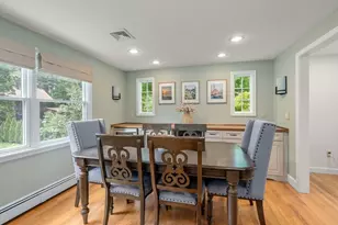322 Concord Rd, Wayland, MA 01778 - Photo 5