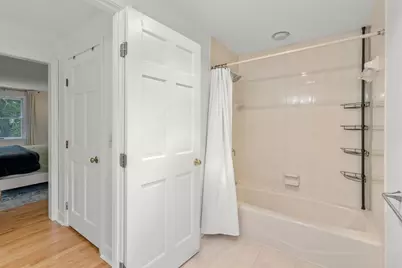 322 Concord Rd, Wayland, MA 01778 - Photo 19