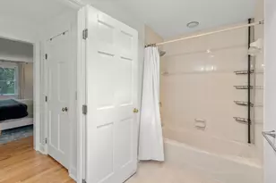 322 Concord Rd, Wayland, MA 01778 - Photo 19