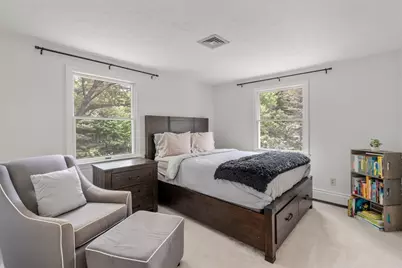 322 Concord Rd, Wayland, MA 01778 - Photo 23
