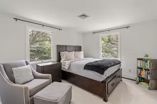 322 Concord Rd, Wayland, MA 01778 - Photo 23