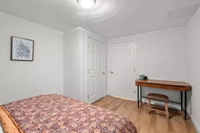 322 Concord Rd, Wayland, MA 01778 - Photo 29