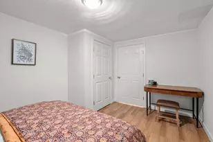 322 Concord Rd, Wayland, MA 01778 - Photo 29