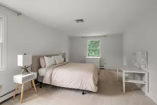 322 Concord Rd, Wayland, MA 01778 - Photo 21