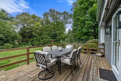 322 Concord Rd, Wayland, MA 01778 - Photo 13