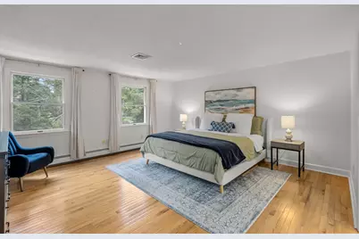 322 Concord Rd, Wayland, MA 01778 - Photo 17