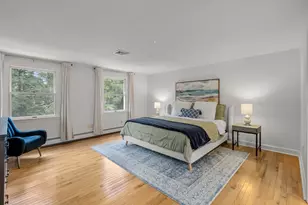 322 Concord Rd, Wayland, MA 01778 - Photo 17