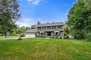 322 Concord Rd, Wayland, MA 01778 - Photo 31