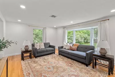 322 Concord Rd, Wayland, MA 01778 - Photo 7