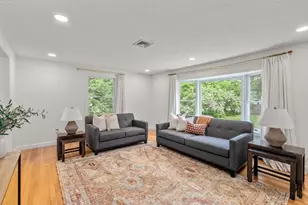 322 Concord Rd, Wayland, MA 01778 - Photo 7
