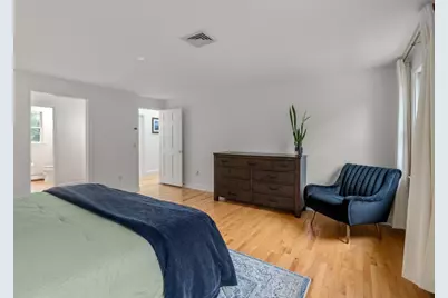 322 Concord Rd, Wayland, MA 01778 - Photo 17