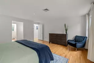 322 Concord Rd, Wayland, MA 01778 - Photo 17