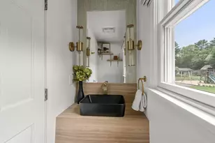 322 Concord Rd, Wayland, MA 01778 - Photo 13