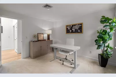 322 Concord Rd, Wayland, MA 01778 - Photo 23