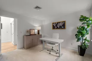 322 Concord Rd, Wayland, MA 01778 - Photo 23