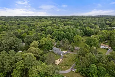322 Concord Rd, Wayland, MA 01778 - Photo 35