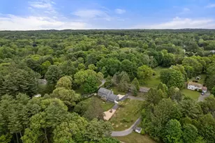322 Concord Rd, Wayland, MA 01778 - Photo 35