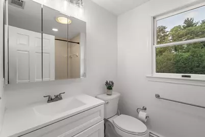 322 Concord Rd, Wayland, MA 01778 - Photo 25