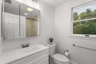 322 Concord Rd, Wayland, MA 01778 - Photo 25