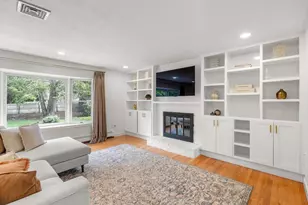 322 Concord Rd, Wayland, MA 01778 - Photo 9