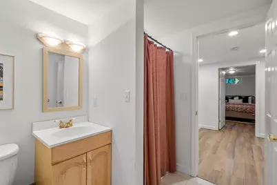 322 Concord Rd, Wayland, MA 01778 - Photo 31