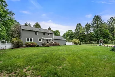 322 Concord Rd, Wayland, MA 01778 - Photo 33