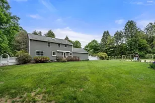 322 Concord Rd, Wayland, MA 01778 - Photo 33