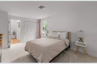 322 Concord Rd, Wayland, MA 01778 - Photo 21