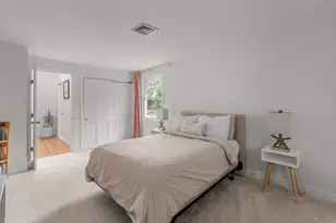 322 Concord Rd, Wayland, MA 01778 - Photo 21