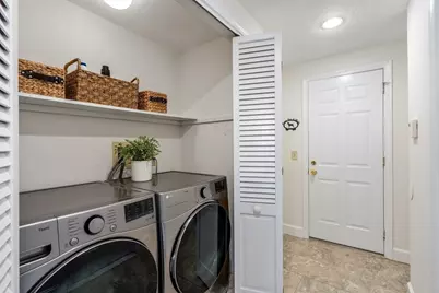 322 Concord Rd, Wayland, MA 01778 - Photo 11