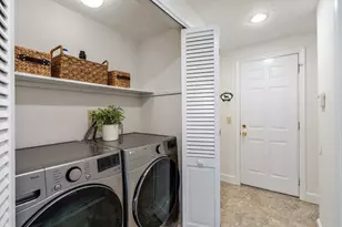 322 Concord Rd, Wayland, MA 01778 - Photo 11