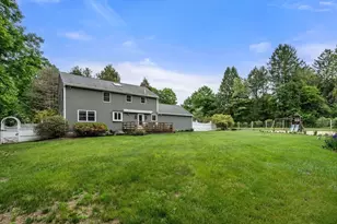 322 Concord Rd, Wayland, MA 01778 - Photo 33