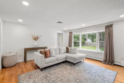 322 Concord Rd, Wayland, MA 01778 - Photo 11