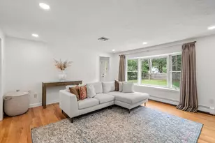 322 Concord Rd, Wayland, MA 01778 - Photo 11