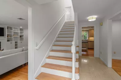 322 Concord Rd, Wayland, MA 01778 - Photo 15
