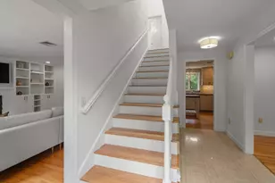 322 Concord Rd, Wayland, MA 01778 - Photo 15