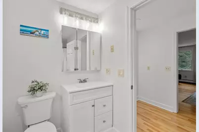 322 Concord Rd, Wayland, MA 01778 - Photo 19
