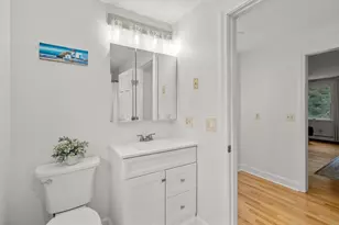 322 Concord Rd, Wayland, MA 01778 - Photo 19