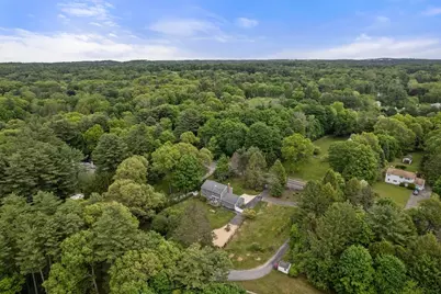 322 Concord Rd, Wayland, MA 01778 - Photo 35