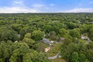 322 Concord Rd, Wayland, MA 01778 - Photo 35
