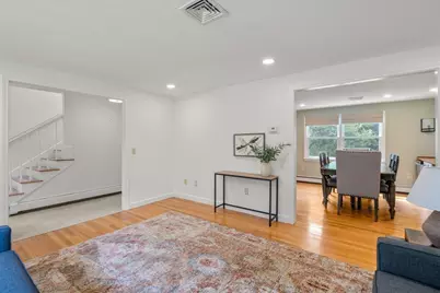 322 Concord Rd, Wayland, MA 01778 - Photo 9