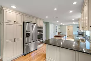 322 Concord Rd, Wayland, MA 01778 - Photo 5