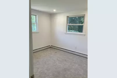 15 Walsh Rd, Bedford, MA 01730 - Photo 7