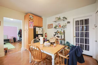 155-157 Murdock St. #2, Boston, MA 02135 - Photo 1