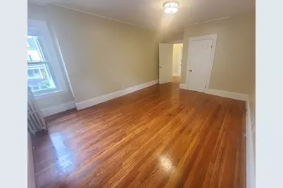 45 Intervale Street #2, Boston, MA 02121 - Photo 11