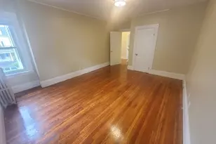45 Intervale St, Boston, MA 02121 - Photo 11