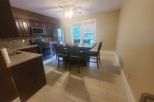 45 Intervale St, Boston, MA 02121 - Photo 3